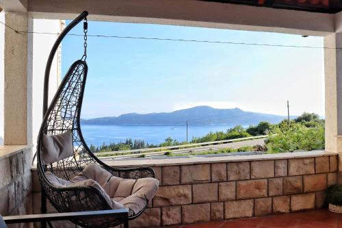 Trsteno Dream House – Photos 2