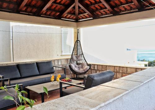 Trsteno Dream House – Photos 5