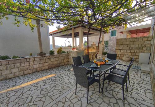 Trsteno Dream House – Photos 4