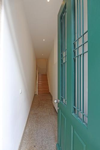 FLH Porto Santa Catarina Duplex