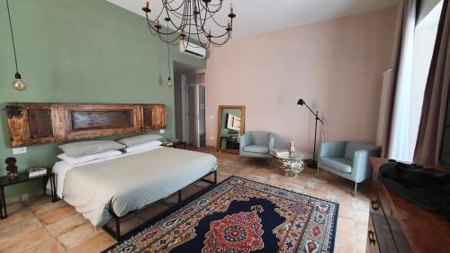 Il Miracolo Casa