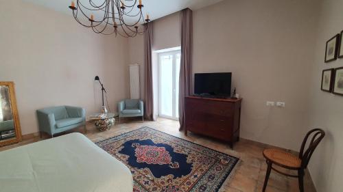 Il Miracolo Casa