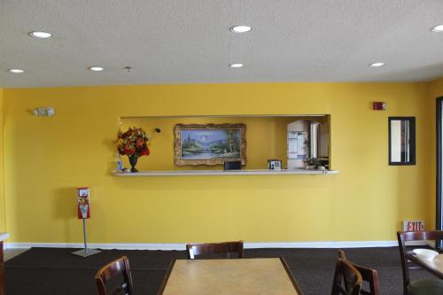 FairBridge Inn Express Mount Vernon – Photos 3