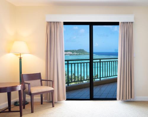 Holiday Resort & Spa Guam – Photos 3
