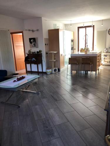 Villa Lilly – Photos 4