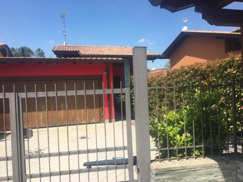 Villa Lilly – Photos 5