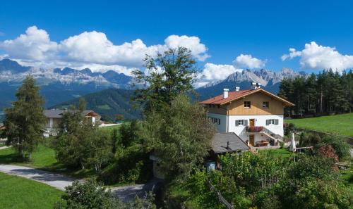 Haus Schlernblick – Photos 5
