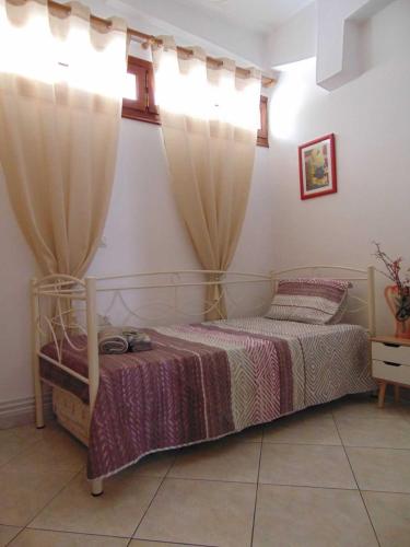 Eleni's Place