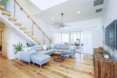 Ibis Home – Photos 2