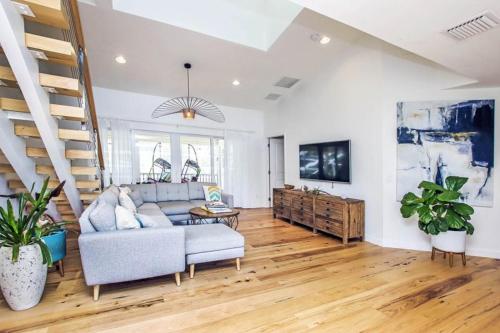 Ibis Home – Photos 3