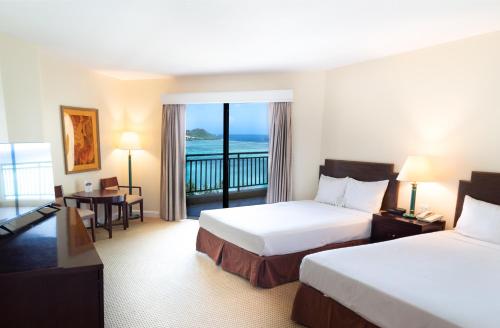 Holiday Resort & Spa Guam – Photos 5