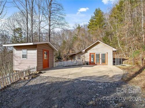Misty Mountain Cottage – Photos 3
