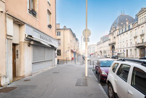 Le Dahlia – Photos 5