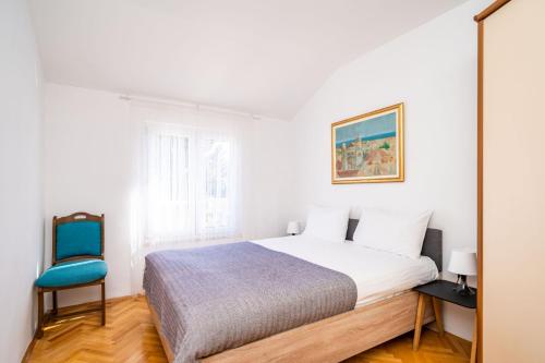 M2 Apartment Dubrovnik