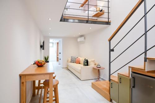 Nem Home, amazing 1 bedroom house