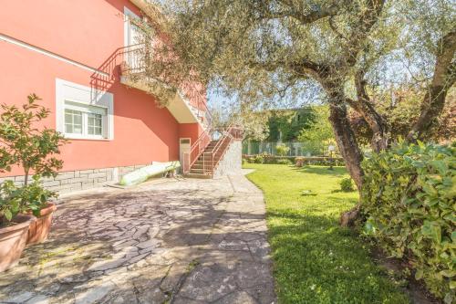 Appartamento Rita – Photos 4
