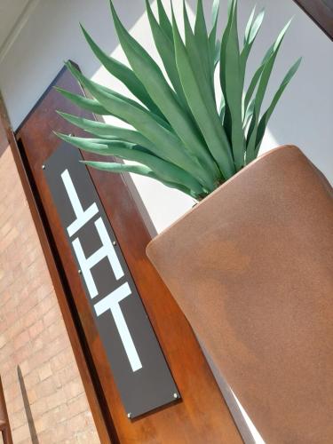 TURINHOMETOWN Residence Apartments photo 135