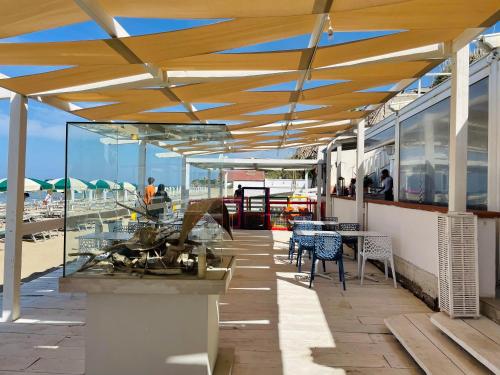 Gallery image of T-Village502 in Anzio
