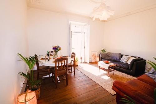 Chalet Santa Rita - STUNNING APT. NEXT TO THE SEA