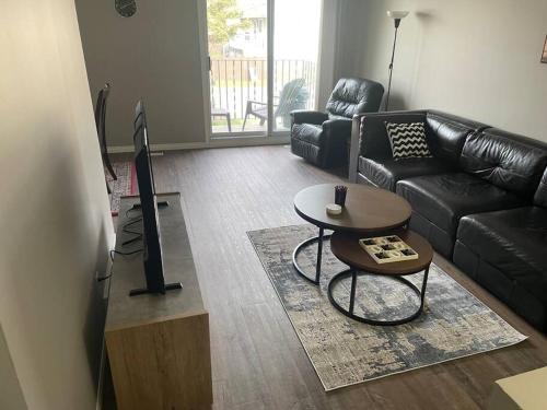 Spacious 2-bedroom apartment – Photos 2