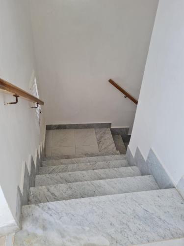 Dimora Peroscia – Photos 2