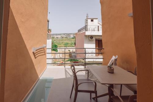 Nem Home, amazing 1 bedroom house