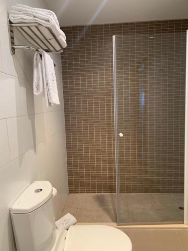 Φωτογραφία από το άλμπουμ του Hostal La Placeta σε Arbeca