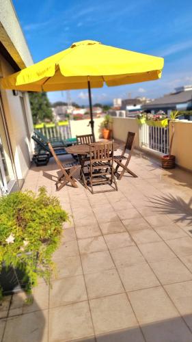 Amazonia Apartment & spa – Photos 2