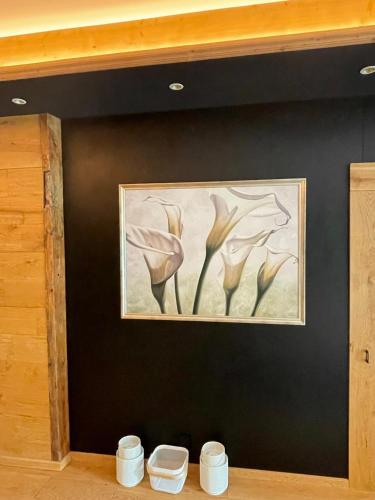 Gallery image of Hotel Königsblick by keyone in Fulpmes