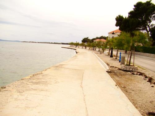 Gallery image of Aurelia Apartments, Vir in Vir