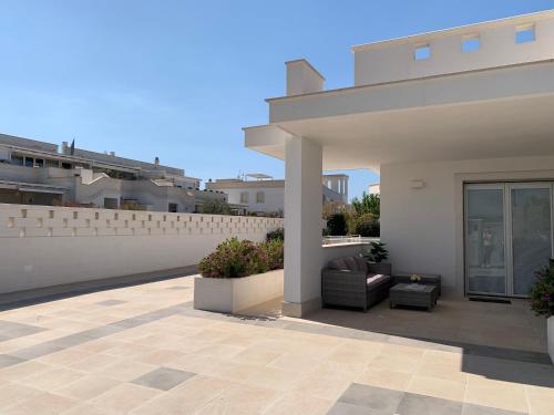 Villa Jolie – Photos 3