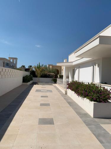 Villa Jolie – Photos 2