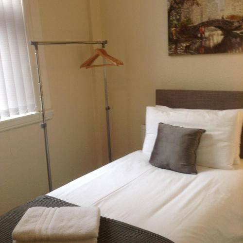 Marshfield Apartment, Goole (updated prices 2024)