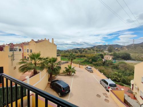 Casa Sócrates by Spainsunrentals