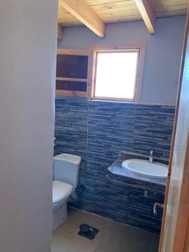Gallery image of Habiba Beach Lodge in Nuweiba