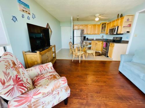 #901 Private Beach and Gulf Views – Photos 3