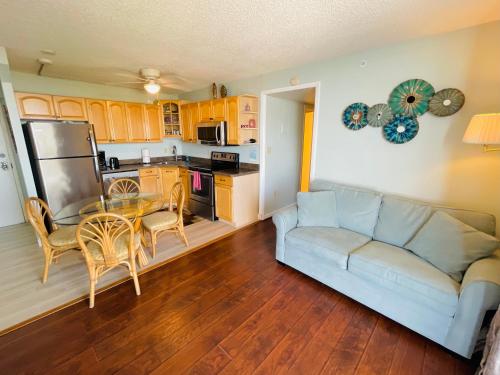 #901 Private Beach and Gulf Views – Photos 2