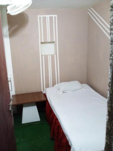International Hotel – Photos 2