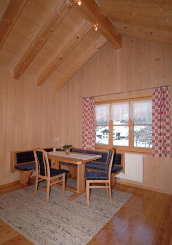 Haus Schatz – Photos 5