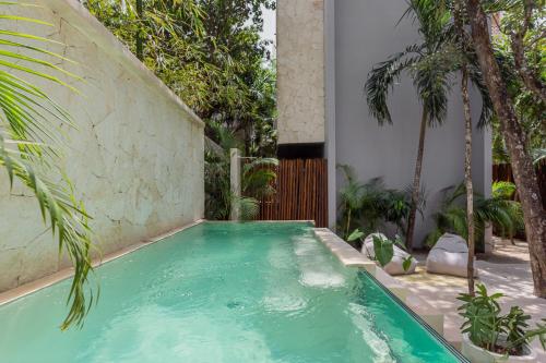 Kanak Unique Tulum – Photos 2