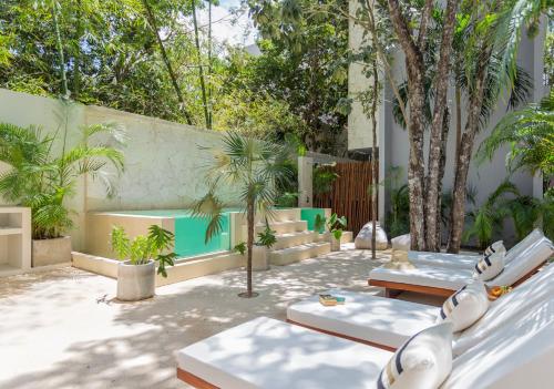 Kanak Unique Tulum – Photos 3