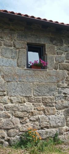Gambar di galeri bagi Casa do Xurés di Maus de Salas