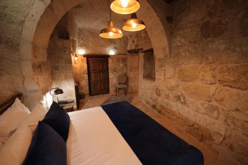 Ürgüp Cave Suites – Photos 5