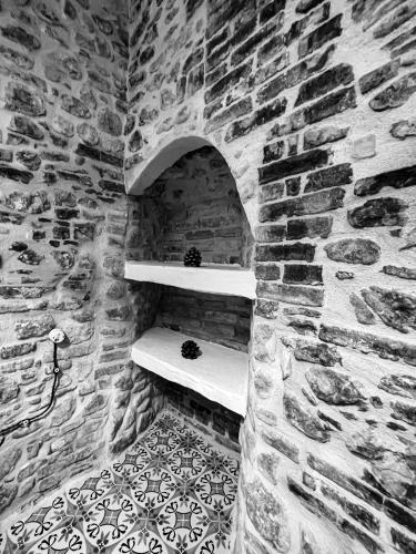 Fotografie z fotogalerie ubytování Agriturismo Santo Stefano v destinaci Casalbordino