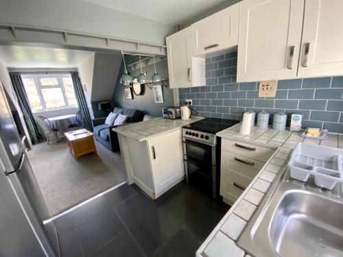 The Ryder holiday apartment – Photos 4