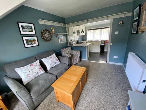 The Ryder holiday apartment – Photos 2