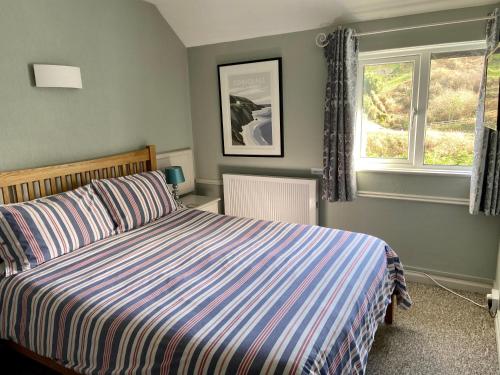 The Ryder holiday apartment – Photos 3