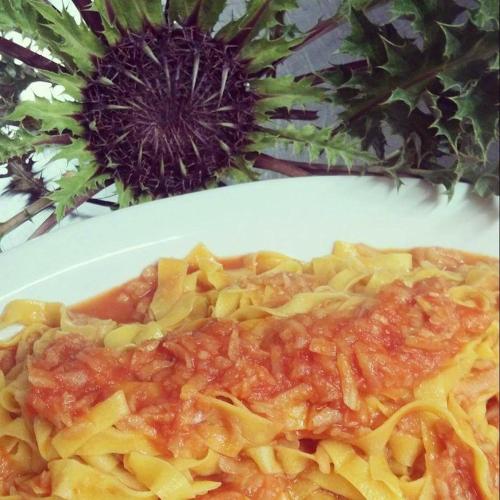 Makanan di atau berdekatan penginapan di ladang