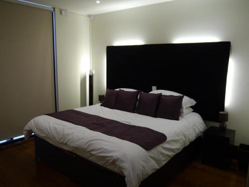 Liver View Apartments photo 11