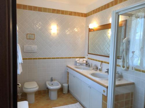 Cà Vettor – Photos 2